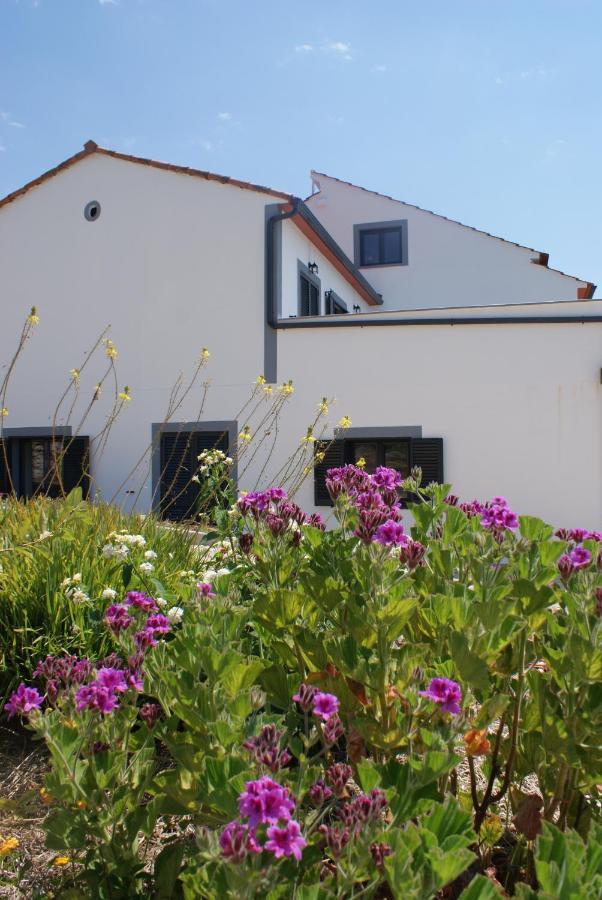 Casa do Vale Cabo Olival Exterior foto
