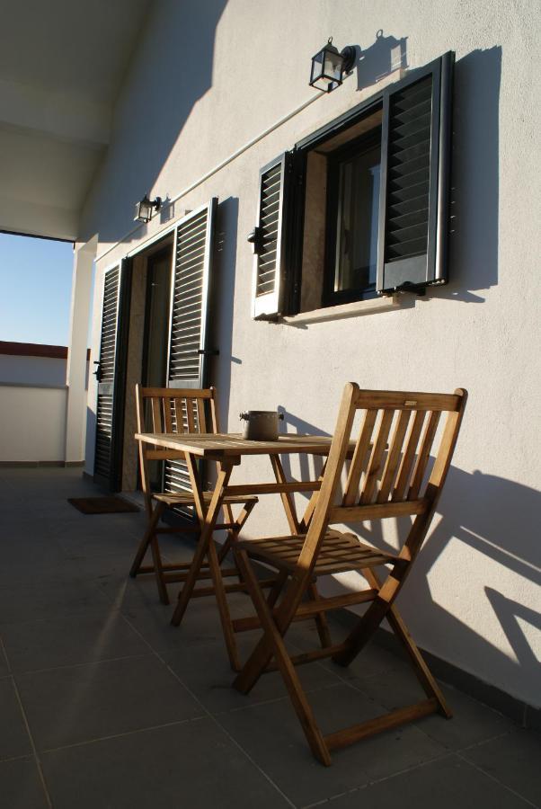 Casa do Vale Cabo Olival Exterior foto